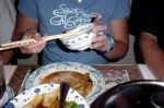 chinees 02.JPG