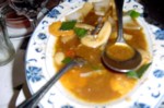 chinees 03.JPG