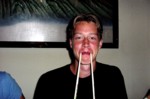 chinees arjan 01.JPG