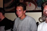 chinees arthur 01.JPG