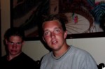 chinees arthur en stefan.JPG