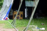 dinsdag stereo.JPG
