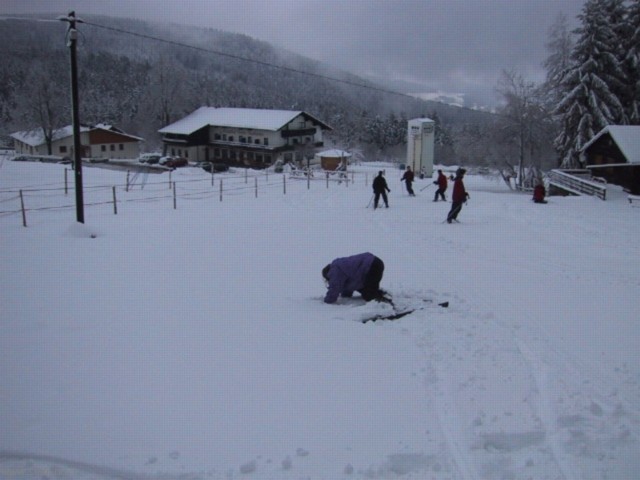 IMG_0471.JPG