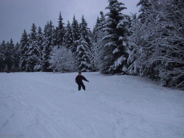 IMG_0498.JPG