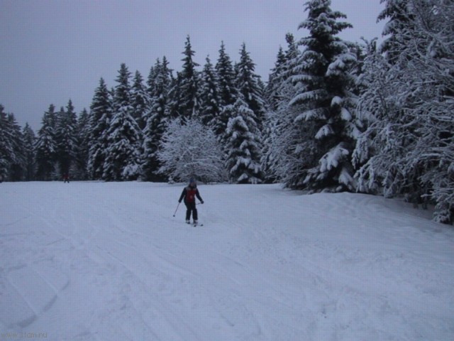 IMG_0541.JPG
