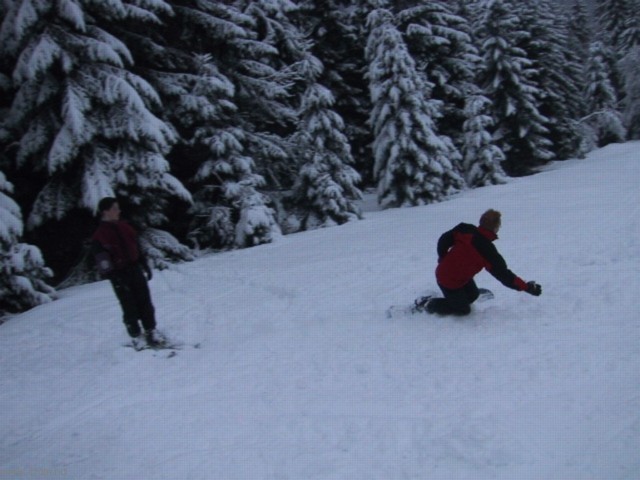 IMG_0560.JPG