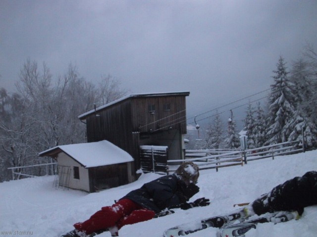 IMG_0585.JPG