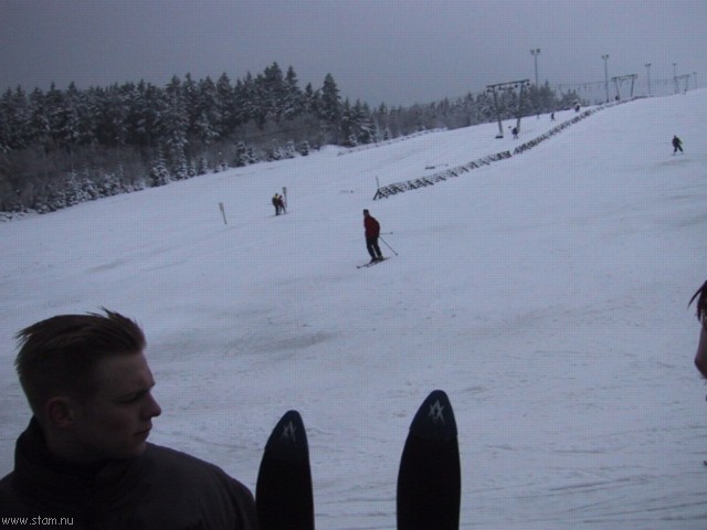 IMG_0614.JPG