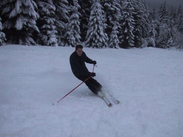IMG_0626.JPG