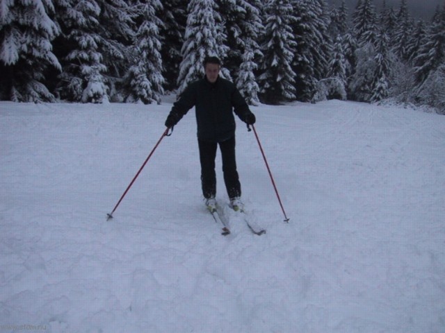 IMG_0627.JPG