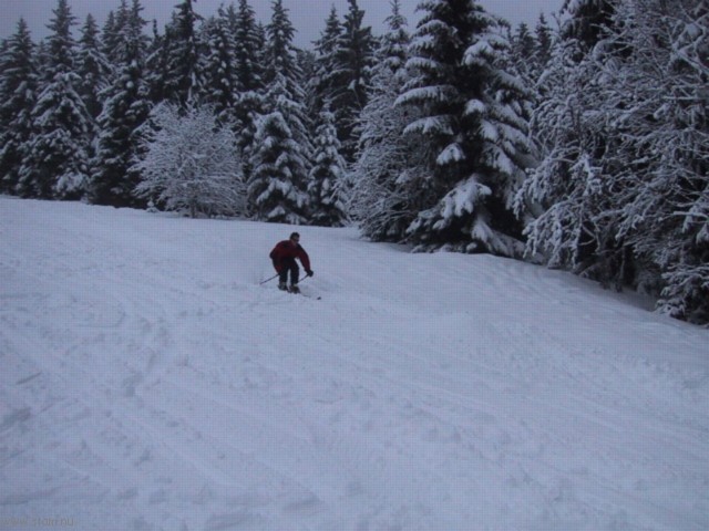 IMG_0634.JPG