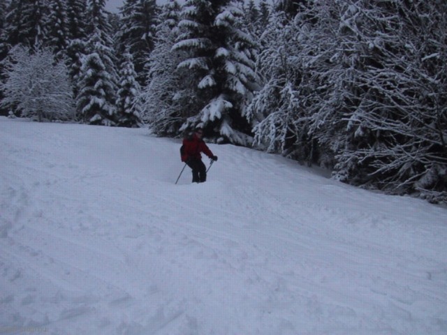 IMG_0635.JPG