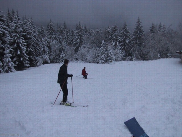 IMG_0643.JPG