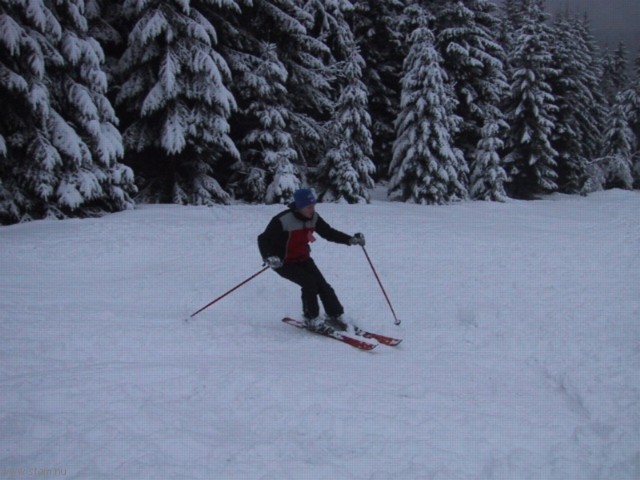IMG_0667.JPG