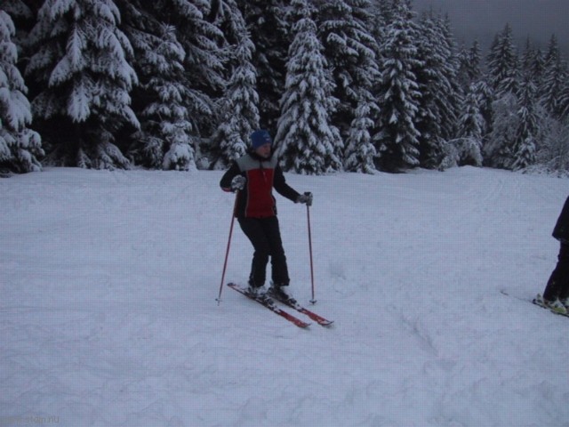 IMG_0668.JPG