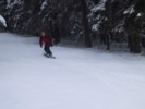 IMG_0381.JPG