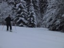 IMG_0383.JPG