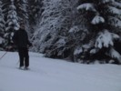 IMG_0384.JPG