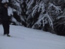 IMG_0385.JPG