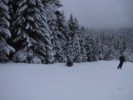 IMG_0399.JPG