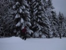 IMG_0418.JPG