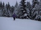 IMG_0425.JPG