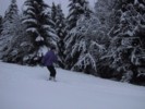 IMG_0426.JPG