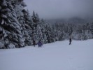IMG_0432.JPG