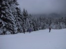 IMG_0433.JPG