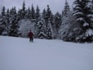 IMG_0438.JPG