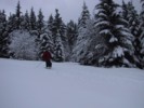 IMG_0439.JPG