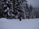 IMG_0444.JPG