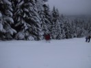 IMG_0445.JPG