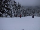 IMG_0446.JPG
