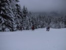 IMG_0447.JPG