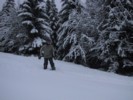 IMG_0453.JPG