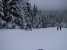IMG_0457.JPG