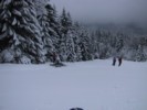 IMG_0458.JPG