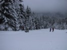 IMG_0459.JPG