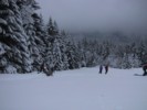 IMG_0461.JPG