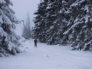 IMG_0475.JPG