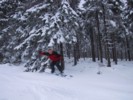 IMG_0476.JPG