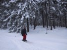 IMG_0477.JPG