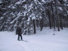 IMG_0479.JPG