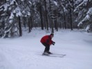 IMG_0480.JPG