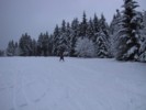 IMG_0481.JPG
