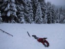 IMG_0483.JPG