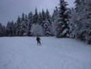 IMG_0497.JPG