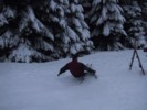 IMG_0502.JPG