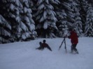 IMG_0503.JPG